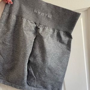 nvgtn short